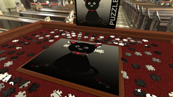 戏合集 十个简单的扑克牌玩法分享开元棋牌2025聚会上的扑克牌游(图6)