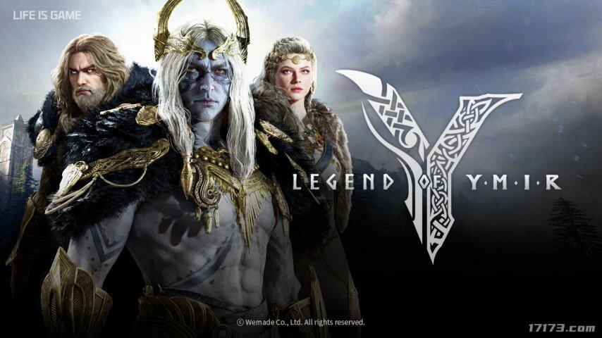 G新作上线年上半年发售的韩国游戏ky开元棋牌多款老牌MMORP