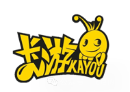 卡牌产业链（情感+社交“硬通货”）开元棋牌app一天吃透一条产业链：(图12)