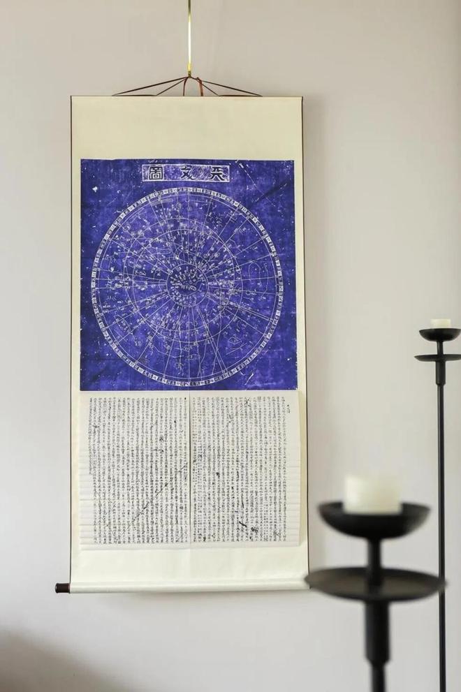 Z世代！上海让古老技艺“活”起来开元棋牌app传统印刷“硬控”(图2)