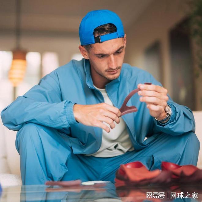 证!阿特马纳有望被中国归化开元棋牌渴望拿到中国身份(图3) 证!阿特马纳有望被中国归化开元棋牌渴望拿到中国身份(图3)