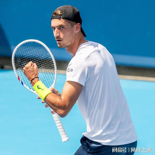 证！阿特马纳有望被中国归化开元棋牌渴望拿到中国身份(图2)