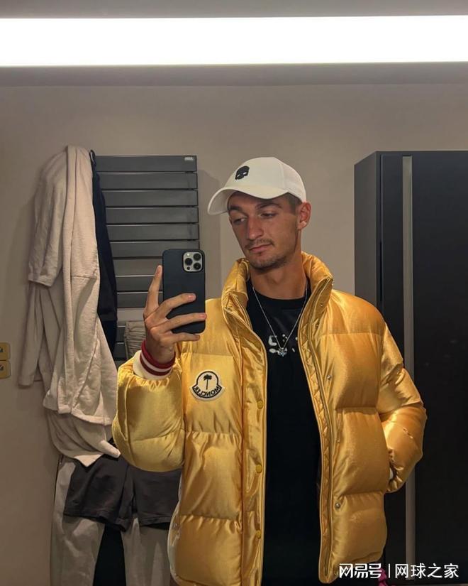 证!阿特马纳有望被中国归化开元棋牌渴望拿到中国身份(图7) 证!阿特马纳有望被中国归化开元棋牌渴望拿到中国身份(图7)