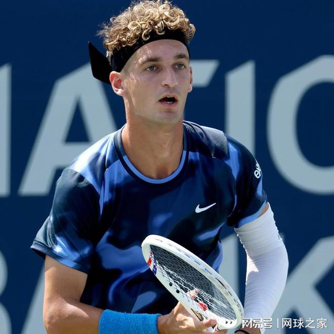 证!阿特马纳有望被中国归化开元棋牌渴望拿到中国身份(图5) 证!阿特马纳有望被中国归化开元棋牌渴望拿到中国身份(图5)