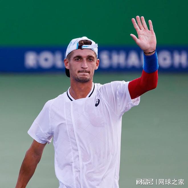 证!阿特马纳有望被中国归化开元棋牌渴望拿到中国身份(图4) 证!阿特马纳有望被中国归化开元棋牌渴望拿到中国身份(图4)