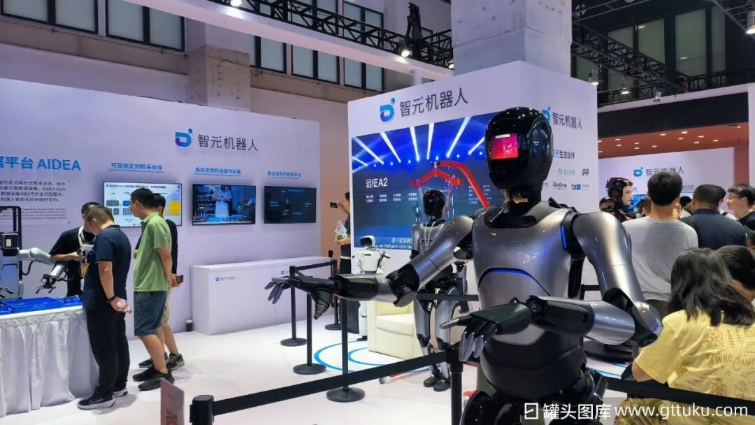 烈的“商战”即将在“春晚”上演开元棋牌app2026开年最激(图3) 烈的“商战”即将在“春晚”上演开元棋牌app2026开年最激(图3)